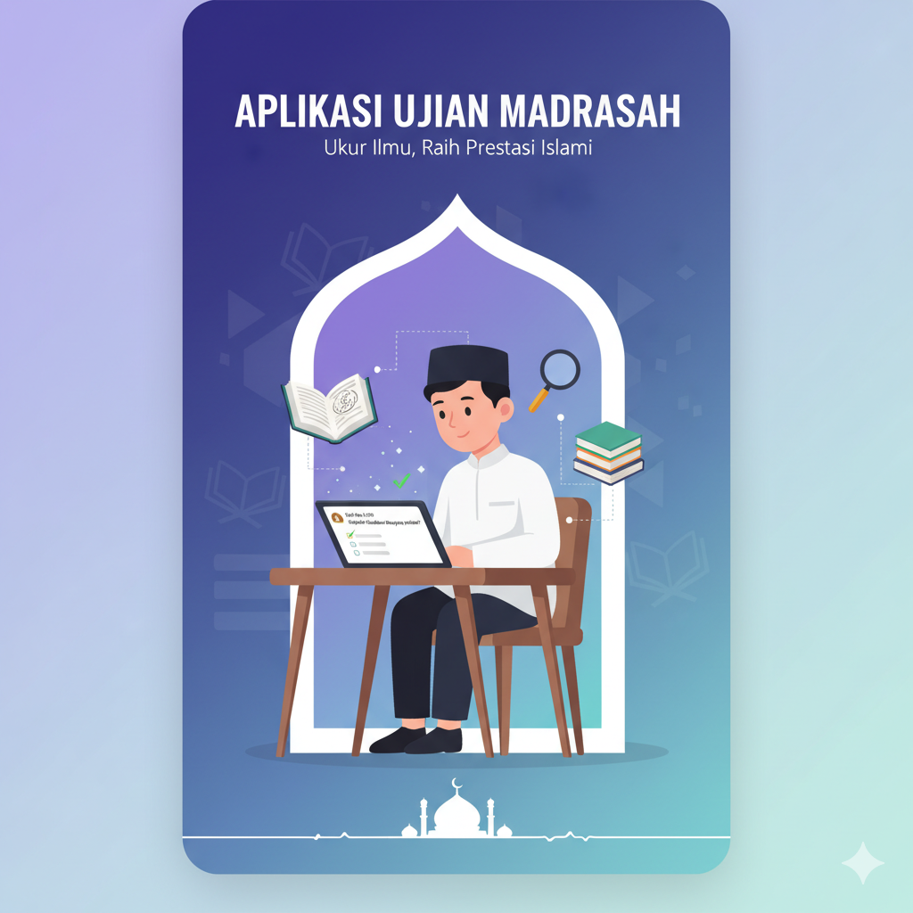Login Banner